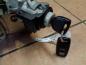 Preview: Mazda 3 BK Lenkung Lenks?ule mit 1 Schl?ssel 3N61-3C529-DD