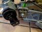 Preview: Mazda 3 BK Lenkung Lenks?ule mit 1 Schl?ssel 3N61-3C529-DD