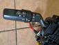 Preview: Mazda 3 BK Lenkstockschalter Airbagschleifring BP4P17D798