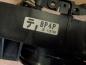 Preview: Mazda 3 BK Lenkstockschalter Airbagschleifring BP4P17D798