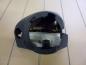 Preview: Seat Ibiza Bj:1999 Lenksäule verkleidung 6K1953512/ 6K1953511 01C