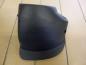 Preview: Seat Ibiza Bj:1999 Lenksäule verkleidung 6K1953512/ 6K1953511 01C
