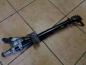 Preview: VW Golf III Lenks?ule Z?ndschloss mit Schl?ssel 357905851D 1H0419563
