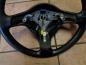 Preview: VW Polo 6N Lenkrad 6X0419091A
