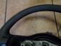 Preview: VW Polo 6N Lenkrad 6X0419091A