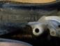 Preview: VW Polo 6N Lenkrad 6X0419091A