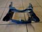 Preview: Daihatsu Sirion M3 Lenks?ulenverkleidung 45286-B1090