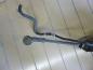 Preview: Seat Ibiza 6L Lenkgetriebe Servolenkung TRW