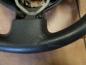 Preview: Daihatsu Sirion M3 Lenkrad GS131-02660