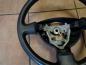 Preview: Daihatsu Sirion M3 Lenkrad GS131-02660