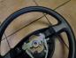 Preview: Daihatsu Sirion M3 Lenkrad GS131-02660