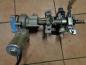 Preview: Daihatsu Sirion M3 Servomotor Lenks?ule Elektrisch mit Schl??el 45250-B1024