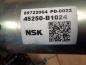Preview: Daihatsu Sirion M3 Servomotor Lenks?ule Elektrisch mit Schl??el 45250-B1024