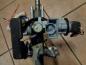 Preview: Daihatsu Sirion M3 Servomotor Lenks?ule Elektrisch mit Schl??el 45250-B1024