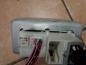 Preview: Daihatsu Sirion M3 Steuerger?t Lenkung 89650-B1140