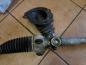 Preview: Daihatsu Sirion M3 Lenkgetriebe 090724-0012E