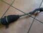 Preview: Daihatsu Sirion M3 Lenkgetriebe 090724-0012E