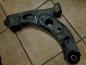 Preview: Daihatsu Sirion M3 Querlenker Vorne Rechts