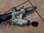 Preview: VW Golf III Bj:1994 Lenks?ule Z?ndschloss mit Schl?ssel 357905851A 1H0419563