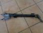 Preview: VW Golf III Bj:1994 Lenks?ule Z?ndschloss mit Schl?ssel 357905851A 1H0419563