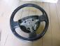 Preview: Ford Focus Lenkrad Lederlenkrad 2S6A3600D