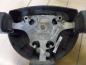 Preview: Ford Focus Lenkrad Lederlenkrad 2S6A3600D