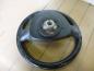 Preview: Ford Focus Lenkrad Lederlenkrad 2S6A3600D