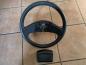 Preview: VW Golf 3 Lenkrad 1H0419091