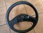 Preview: VW Golf 3 Lenkrad 1H0419091
