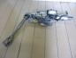 Preview: Original VW Golf 4 Bj.2000 Lenks?ule Lenkstange Lenkstock 1J1419501DC