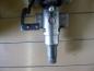 Preview: Original VW Golf 4 Bj.2000 Lenks?ule Lenkstange Lenkstock 1J1419501DC