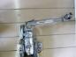 Preview: Original VW Golf 4 Bj.2000 Lenks?ule Lenkstange Lenkstock 1J1419501DC