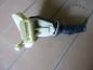 Preview: Ford Mondeo II Lenkstockschalter Wischerhebel 93BG-17K478-DB