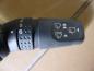 Preview: Ford Mondeo II Lenkstockschalter Wischerhebel 93BG-17K478-DB
