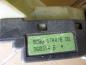 Preview: Ford Mondeo II Lenkstockschalter Wischerhebel 93BG-17K478-DB