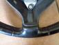 Preview: Seat Leon 1M Lederlenkrad Lenkrad 1J0410091AE