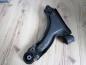 Preview: Opel Corsa C Querlenker Vorne Rechts