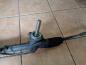 Preview: Opel Zafira A Lenkgetriebe 0250080025001