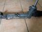 Preview: Opel Zafira A Lenkgetriebe 0250080025001