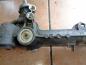 Preview: Opel Zafira A Lenkgetriebe 0250080025001