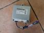 Preview: Peugeot 107 Steuerger?t Lenkung 89650-0H010