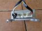 Preview: Peugeot 107 Steuerger?t Lenkung 89650-0H010