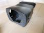 Preview: Audi A3 8L Lenks?ulenverkleidung Abdeckung 8L1953516 / 8L1953512