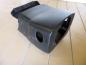 Preview: Audi A3 8L Lenks?ulenverkleidung Abdeckung 8L1953516 / 8L1953512