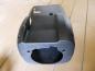 Preview: Audi A3 8L Lenks?ulenverkleidung Abdeckung 8L1953516 / 8L1953512