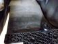 Preview: Audi A3 8L Lenks?ulenverkleidung Abdeckung 8L1953516 / 8L1953512