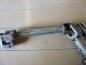 Preview: Skoda Octavia Lenks?ule Lenkstange Z?ndschloss mit Schl?ssel 8L1419501CD