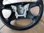 Preview: Ford Mondeo II Lenkrad Lederlenkrad 93BB-3599