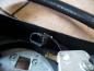 Preview: Ford Mondeo II Lenkrad Lederlenkrad 93BB-3599