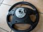 Preview: Ford Mondeo II Lenkrad Lederlenkrad 93BB-3599